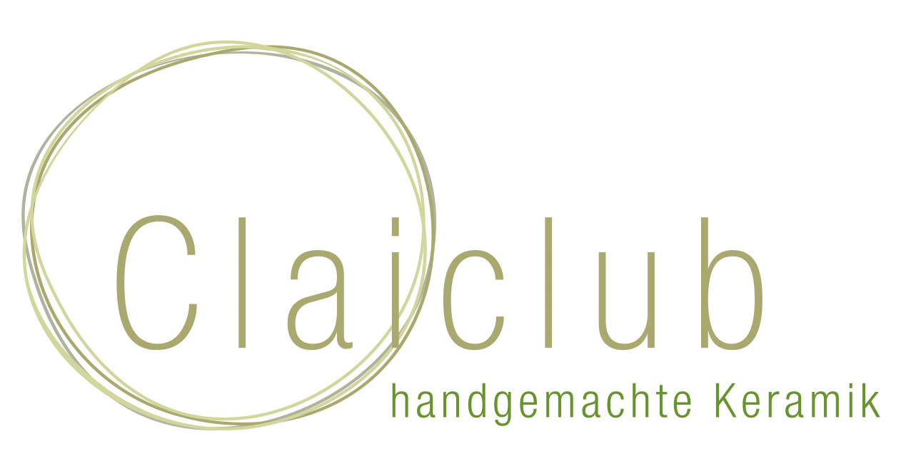 claiclub